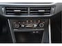 Volkswagen Polo 1.0 TSI Highline 11-2021 NAP 1e eigenaar Camera vol!!