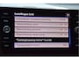 Volkswagen Polo 1.0 TSI Highline 11-2021 NAP 1e eigenaar Camera vol!!