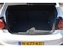 Volkswagen Polo 1.0 TSI Highline 11-2021 NAP 1e eigenaar Camera vol!!