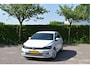 Volkswagen Polo 1.0 TSI Highline 11-2021 NAP 1e eigenaar Camera vol!!