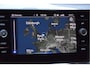 Volkswagen Polo 1.0 TSI Highline 11-2021 NAP 1e eigenaar Camera vol!!