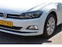 Volkswagen Polo 1.0 TSI Highline 11-2021 NAP 1e eigenaar Camera vol!!
