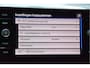 Volkswagen Polo 1.0 TSI Highline 11-2021 NAP 1e eigenaar Camera vol!!