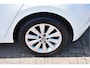 Volkswagen Polo 1.0 TSI Highline 11-2021 NAP 1e eigenaar Camera vol!!