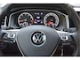 Volkswagen Polo 1.0 TSI Highline 11-2021 NAP 1e eigenaar Camera vol!!