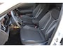Volkswagen Polo 1.0 TSI Highline 11-2021 NAP 1e eigenaar Camera vol!!