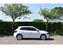 Volkswagen Polo 1.0 TSI Highline 11-2021 NAP 1e eigenaar Camera vol!!