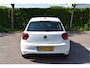Volkswagen Polo 1.0 TSI Highline 11-2021 NAP 1e eigenaar Camera vol!!