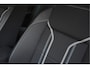 Volkswagen Polo 1.0 TSI Highline 11-2021 NAP 1e eigenaar Camera vol!!