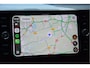 Volkswagen Polo 1.0 TSI Highline 11-2021 NAP 1e eigenaar Camera vol!!