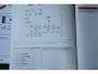 Volkswagen Polo 1.0 TSI Highline 11-2021 NAP 1e eigenaar Camera vol!!
