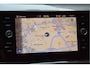 Volkswagen Polo 1.0 TSI Highline 11-2021 NAP 1e eigenaar Camera vol!!