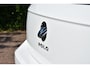 Volkswagen Polo 1.0 TSI Highline 11-2021 NAP 1e eigenaar Camera vol!!