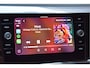 Volkswagen Polo 1.0 TSI Highline 11-2021 NAP 1e eigenaar Camera vol!!