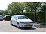 Volkswagen Polo 1.0 TSI Highline 11-2021 NAP 1e eigenaar Camera vol!!