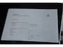 Volkswagen Polo 1.0 TSI Highline 11-2021 NAP 1e eigenaar Camera vol!!