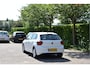 Volkswagen Polo 1.0 TSI Highline 11-2021 NAP 1e eigenaar Camera vol!!