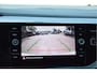 Volkswagen Polo 1.0 TSI Highline 11-2021 NAP 1e eigenaar Camera vol!!