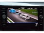 Volkswagen Polo 1.0 TSI Highline 11-2021 NAP 1e eigenaar Camera vol!!