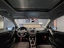 Volkswagen Golf 1.4 TSI Highline Schuifdak / PDC / Carplay - Android