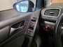 Volkswagen Golf 1.4 TSI Highline Schuifdak / PDC / Carplay - Android