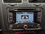 Volkswagen Golf 1.4 TSI Highline Schuifdak / PDC / Carplay - Android