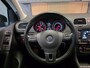 Volkswagen Golf 1.4 TSI Highline Schuifdak / PDC / Carplay - Android