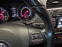 Volkswagen Golf 1.4 TSI Highline Schuifdak / PDC / Carplay - Android