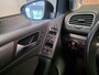 Volkswagen Golf 1.4 TSI Highline Schuifdak / PDC / Carplay - Android