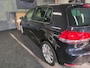 Volkswagen Golf 1.4 TSI Highline Schuifdak / PDC / Carplay - Android