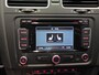 Volkswagen Golf 1.4 TSI Highline Schuifdak / PDC / Carplay - Android