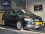 Volkswagen Golf 1.4 TSI Highline Schuifdak / PDC / Carplay - Android