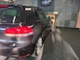 Volkswagen Golf 1.4 TSI Highline Schuifdak / PDC / Carplay - Android