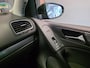 Volkswagen Golf 1.4 TSI Highline Schuifdak / PDC / Carplay - Android
