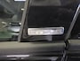 Volkswagen Golf 1.4 TSI Highline Schuifdak / PDC / Carplay - Android