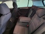 Volkswagen Golf 1.4 TSI Highline Schuifdak / PDC / Carplay - Android