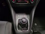 Volkswagen Golf 1.4 TSI Highline Schuifdak / PDC / Carplay - Android