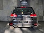 Volkswagen Golf 1.4 TSI Highline Schuifdak / PDC / Carplay - Android