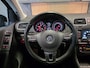 Volkswagen Golf 1.4 TSI Highline Schuifdak / PDC / Carplay - Android