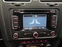 Volkswagen Golf 1.4 TSI Highline Schuifdak / PDC / Carplay - Android
