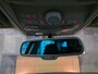 Volkswagen Golf 1.4 TSI Highline Schuifdak / PDC / Carplay - Android