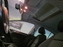 Volkswagen Golf 1.4 TSI Highline Schuifdak / PDC / Carplay - Android