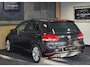 Volkswagen Golf 1.4 TSI Highline Schuifdak / PDC / Carplay - Android