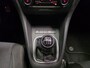 Volkswagen Golf 1.4 TSI Highline Schuifdak / PDC / Carplay - Android