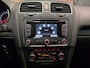 Volkswagen Golf 1.4 TSI Highline Schuifdak / PDC / Carplay - Android