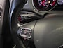 Volkswagen Golf 1.4 TSI Highline Schuifdak / PDC / Carplay - Android
