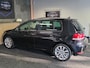 Volkswagen Golf 1.4 TSI Highline Schuifdak / PDC / Carplay - Android