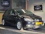 Volkswagen Golf 1.4 TSI Highline Schuifdak / PDC / Carplay - Android