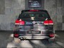 Volkswagen Golf 1.4 TSI Highline Schuifdak / PDC / Carplay - Android