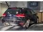 Volkswagen Golf 1.4 TSI Highline Schuifdak / PDC / Carplay - Android